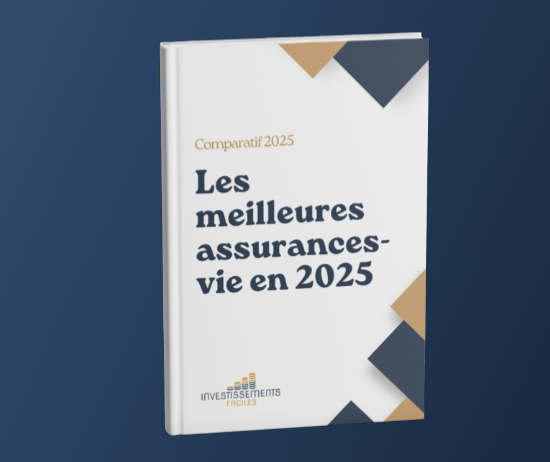 Les meilleures assurances-vie en 2025